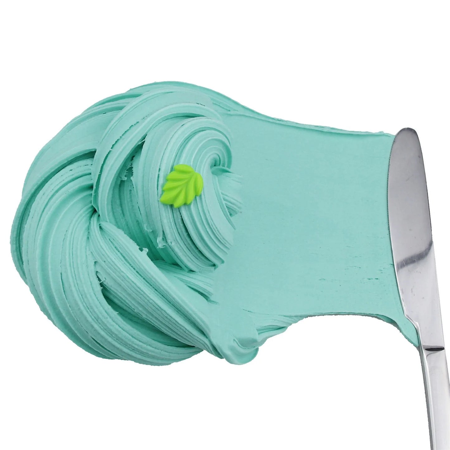 Diy Slime Supplies Fruit Slime Aromatherapy Pressure Children Slime Toy Juguetes An Interesting Piece Of Mud Toys For Kids